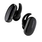 Bose QuietComfort Earbuds Oordopjes, Nieuw, In gehoorgang (in-ear)