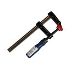 Benson Compacte lijmklem - 50 x 150 mm - ideaal voor hobb..., Ophalen of Verzenden, Nieuw