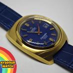Omega - Cosmic 2000 - Zonder Minimumprijs - Heren - 1960, Nieuw