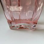 Rosenthal - Studio Linie - Vaas - FLUX steeg 20 cm, Antiek en Kunst, Antiek | Glas en Kristal