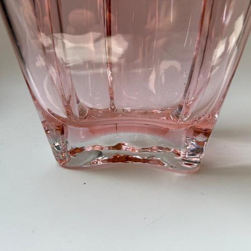 Rosenthal - Studio Linie - Vaas - FLUX steeg 20 cm, Antiek en Kunst, Antiek | Glas en Kristal