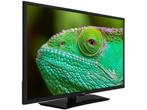 Lenco LED-3263BK (V2) - 32 Android Smart TV - Ingebouwde, Audio, Tv en Foto, Televisies, Verzenden, Nieuw