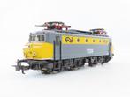 Märklin H0 - 3324 - Elektrische locomotief (1) - Serie 1100, Hobby en Vrije tijd, Modeltreinen | H0, Nieuw