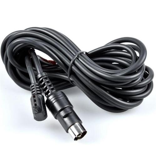 Godox Witstro Extension Power Kabel 5m, Audio, Tv en Foto, Fotografie | Flitsers, Nieuw, Overige merken, Ophalen of Verzenden