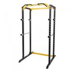 Darwin Power Cage, Sport en Fitness, Verzenden, Nieuw