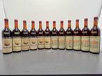 1957 x3, 1959 x3 Sassella & 1957 x2, 1959 x4 Grumello, Nino, Verzamelen, Nieuw