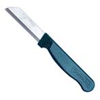 Solingen Schilmesje Robuust Handvat - RVS Glad - 16 cm me..., Huis en Inrichting, Ophalen of Verzenden, Nieuw