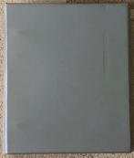 Duitse Rijk 1933/1945 - Verzameling met veel complete, Postzegels en Munten, Postzegels | Europa | Duitsland, Gestempeld