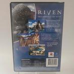 Riven the Games Collection PC, Spelcomputers en Games, Games | Pc, Ophalen of Verzenden, Nieuw