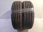 Bandenset 2 stuks Zomer 185/65 R15 Goldline 2023 6.6MM /, Gebruikt, 15 inch, Zomerbanden, 185 mm