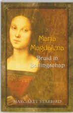 Maria Magdalena 9789020284287 M. Starbird, Verzenden, Gelezen, M. Starbird