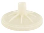 Skimvac Vitalia vacuüm plate tbv bodemreiniging (183mm), Tuin en Terras, Zwembad-toebehoren, Verzenden, Nieuw