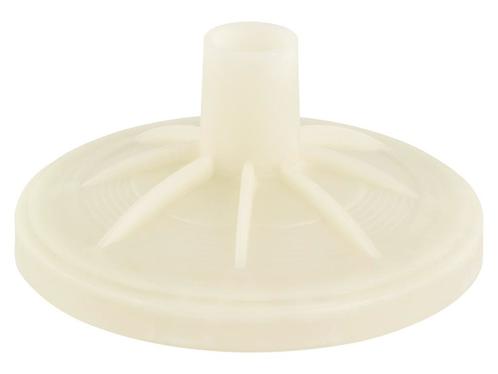 Skimvac Vitalia vacuüm plate tbv bodemreiniging (183mm), Tuin en Terras, Zwembad-toebehoren, Nieuw, Verzenden