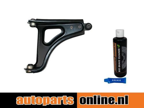 Draagarm Renault Twingo voorzijde, rechts, onder, Auto-onderdelen, Besturing, Nieuw, Renault, Verzenden