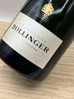 Bollinger, Special Cuvée - Champagne - 1 Magnum (1,5 L), Verzamelen, Nieuw
