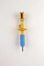 BILSTEIN B6 Sport Schokdemper Opel Corsa C (F08, F68) BJ:, Auto-onderdelen, Nieuw, Opel