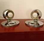 Luigi Argenta - Goffredo Reggiani - Lamp (2) - Oogbal