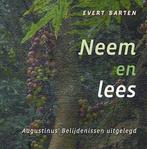 NEEM EN LEES 9789033127373 Evert Barten, Verzenden, Gelezen, Evert Barten