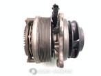 Waterpomp DAF 1934326, Ophalen, Gebruikt, DAF, Motor en Toebehoren