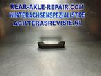 Deurgreep, handvat Opel Ascona B, Opel Manta B. (Interieur), Verzenden, Gebruikt, Opel