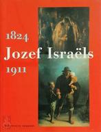 Jozef Israëls 1824-1911, Verzenden, Nieuw