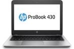 HP ProBook 430 G4 | I3-7100U | Windows 11 Pro, 16 GB, Intel Core i3, HP, Qwerty