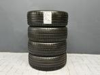 215/45/18 MICHELIN PILOTSPORT 4 DEMOBANDEN (3619) €400, Ophalen, 18 inch, 215 mm, Nieuw