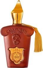 XERJOFF CASAMORATI 1888 EDP FLES 100 ML, Sieraden, Tassen en Uiterlijk, Uiterlijk | Parfum, Nieuw, Verzenden