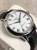Tissot - Carson Powermatic 80 Automatic - Zonder, Sieraden, Tassen en Uiterlijk, Nieuw