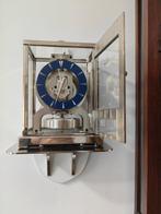 Atmos klok - Jaeger-LeCoultre - - Kristal - 1940-1950, Antiek en Kunst, Antiek | Klokken