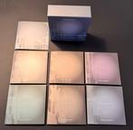 B&O - Boxset, Audio, Tv en Foto, Stereo-sets, Nieuw