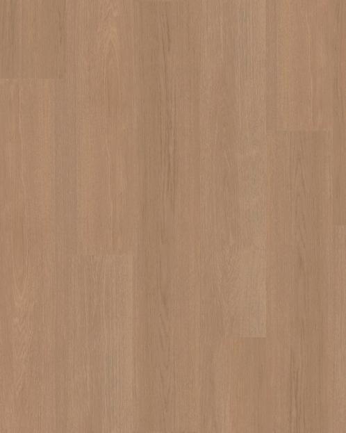 Klik pvc rechte plank licht eiken |  Belakos Futuro 500, Huis en Inrichting, Stoffering | Vloerbedekking, Ophalen