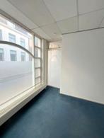 Te huur: Kamer 1e Dorpsstraat in Zeist, Utrecht