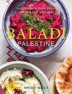 9781623711030 Baladi Joudie Kalla, Verzenden, Nieuw, Joudie Kalla
