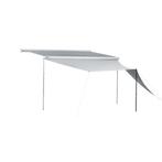 Thule Subsola Front Pack 3.25, Caravans en Kamperen, Ophalen of Verzenden, Nieuw, Thule