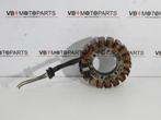 Kawasaki ZX9 R Ontsteking stator, Motoren, Ophalen of Verzenden, Nieuw