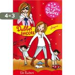 Dubbel succes / Babysit babes / 7 9789021669687 Els Ruiters, Boeken, Verzenden, Gelezen, Els Ruiters