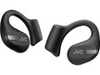 JVC HA-NP50T - Draadloze oordopjes - Tot 38 uur afspeeltijd, Verzenden, Zo goed als nieuw