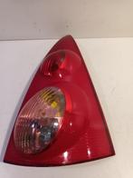 Achterlicht carrosserie rechts Peugeot 107  1.0 815500H040, Auto-onderdelen, Ophalen of Verzenden, Gebruikt, Peugeot