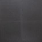 Smartton Xs 60 x 60 x 5 cm - Mount Everest - Per M2, Ophalen of Verzenden, Nieuw