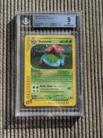 Pokémon - 1 Graded card - Venusaur #30 - Vintage - LOW POP -, Nieuw