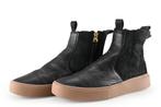Blackstone chelsea boots in maat 39 Zwart | 10% korting, Kleding | Dames, Schoenen, Verzenden, Zwart, Overige typen, Zo goed als nieuw