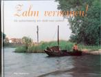Zalm vernomen! 9789080095571 P. Hartman, Boeken, Verzenden, Gelezen, P. Hartman