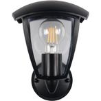 LED Tuinverlichting - Wandlamp Buitenlamp - Trion Tena Up -, Tuin en Terras, Buitenverlichting, Nieuw, Ophalen of Verzenden, Hanglamp