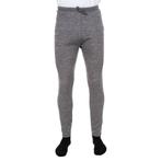 -62% Trespass  Trespass Heren oliver thermobroek  maat XXXL, Verzenden, Nieuw, Grijs