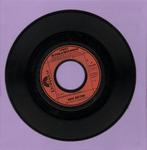 Lynsey De Paul & Mike Moran – Rock Bottom / You Shouldn..., Cd's en Dvd's, Verzenden, Nieuw in verpakking