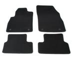 Velours automatten - Opel Astra J 2009-2015, Verzenden, Nieuw