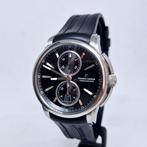 Maurice Lacroix - Chronographe - PT6178 - Heren - 2015, Nieuw