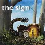 cd - The Sign - C The Sign, Verzenden, Zo goed als nieuw