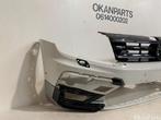 VW Volkswagen Tiguan 5NA R-Line Voorbumper 5NN807221A, Auto-onderdelen, Carrosserie en Plaatwerk, Ophalen, Gebruikt, Voor, Bumper